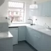 Decontamination Cabinetry - Image 2